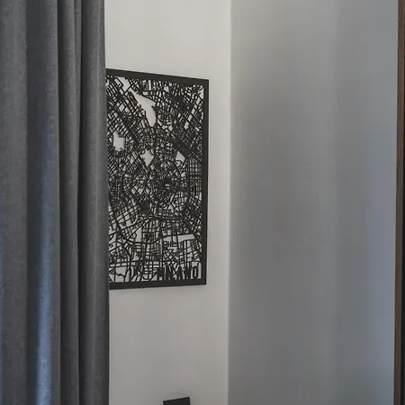 Wownavigli Apartment-sofa Bed Metro M4 Tram 2 Milan