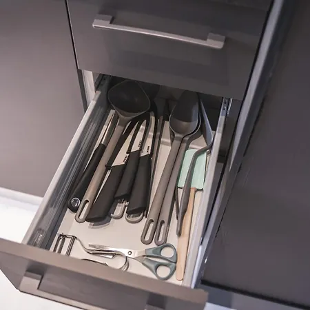 Apartman Wownavigli Apartment-sofa Bed Metro M4 Tram 2