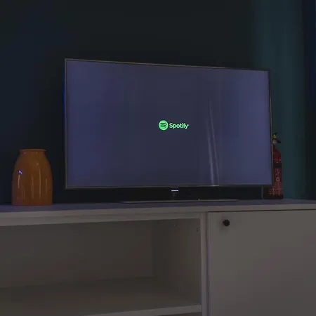 Wownavigli Apartment-sofa Bed Metro M4 Tram 2 Milánó