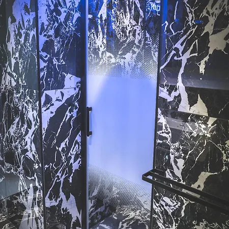 Apartman Wownavigli Apartment-sofa Bed Metro M4 Tram 2 *