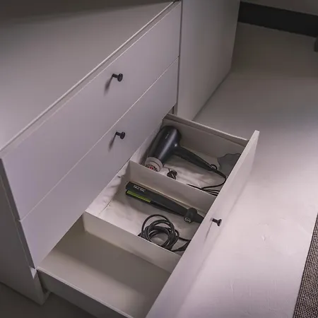 Apartman Wownavigli Apartment-sofa Bed Metro M4 Tram 2 Milánó