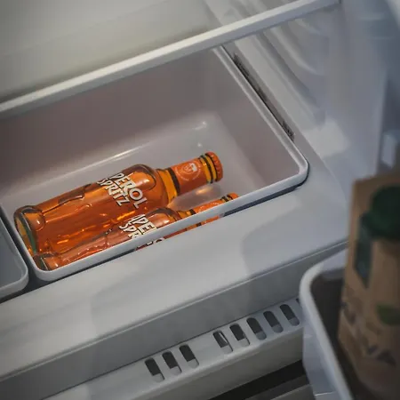 Wownavigli Apartment-sofa Bed Metro M4 Tram 2