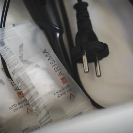 Apartman Wownavigli Apartment-sofa Bed Metro M4 Tram 2 *