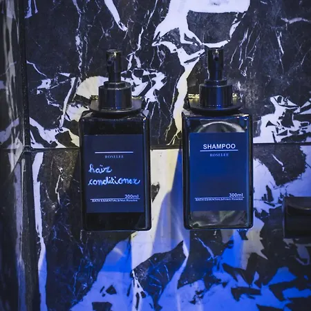 Apartman Wownavigli Apartment-sofa Bed Metro M4 Tram 2 Milánó