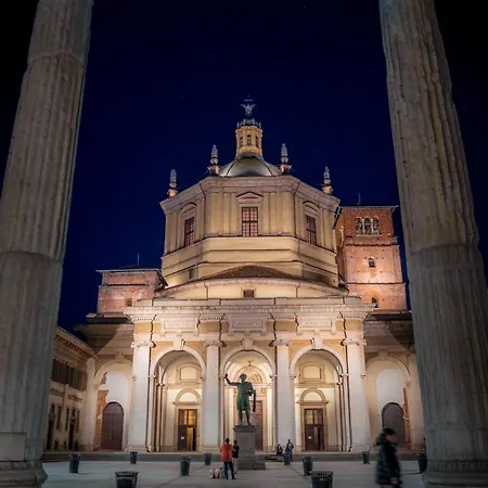 Apartman Wownavigli Apartment-sofa Bed Metro M4 Tram 2